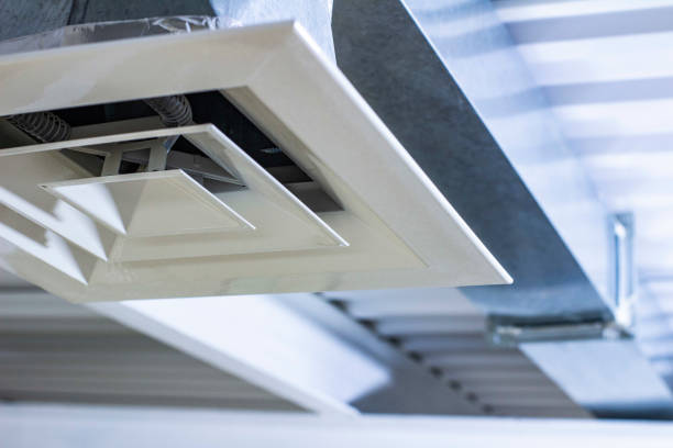 Best Best Air Duct Cleaning Near Me  in Absecon Highlands, NJ