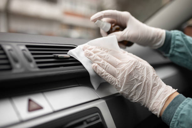 Best Best Air Duct Cleaning Company  in Absecon Highlands, NJ