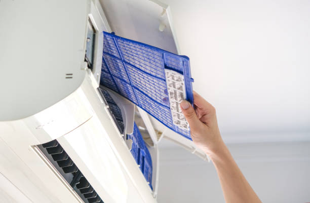  Absecon Highlands, NJ Airduct Cleaning Pros