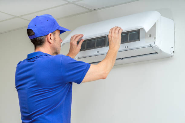 Best Affordable Duct Cleaning Services  in Absecon Highlands, NJ